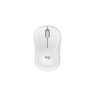 Souris Sans Fil Bluetooth  M240 Silent Blanc