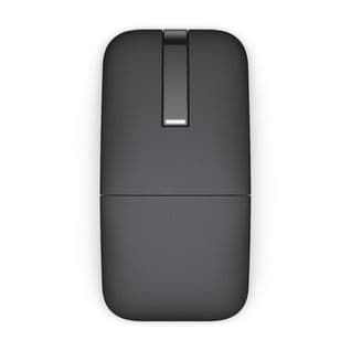 Souris Bluetooth Wm615