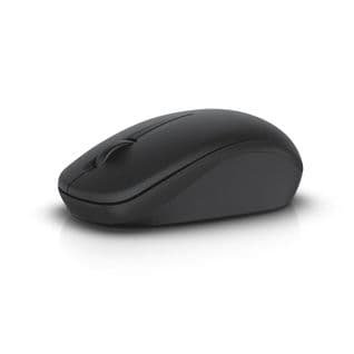 Souris Wm126 Souris Rf Sans Fil Optique