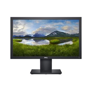 Écran PC E Series E2020h 20" Lcd Hd+ 5 Ms Noir