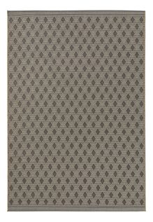 Tapis 120x170 cm PACO Beige