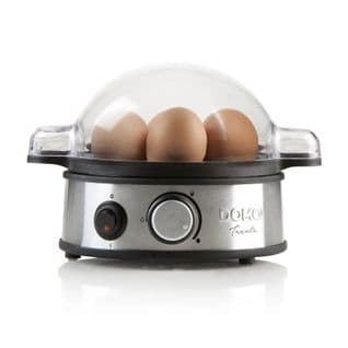 Cuiseur à Oeufs 400w - Do9142ek