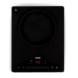Plaque induction posable - Do332ip