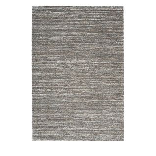 Darwin I - Tapis Contemporain - Couleur - Vert, Dimensions - 200x290 Cm