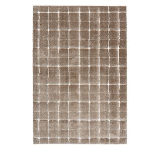 Tapis Contemporain