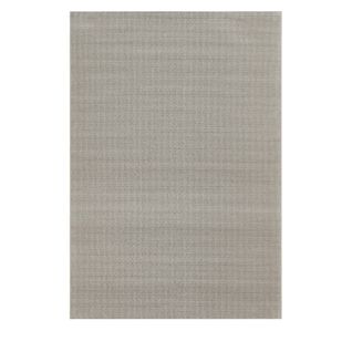 Nelson I - Tapis Intérieur Et Extérieur - Couleur - Taupe, Dimensions - 200x290 Cm