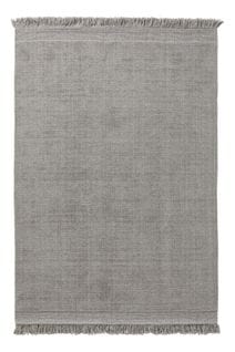 Tapis 160x230 cm VERONA Beige