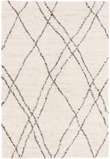 Tapis 120x170 cm NEWA Beige