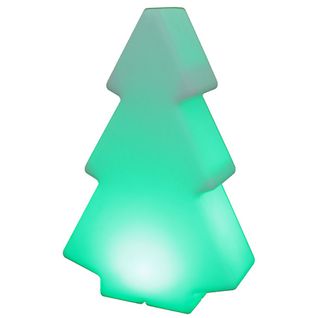 Sapin De Noël À Led - Led Christmas Tree S