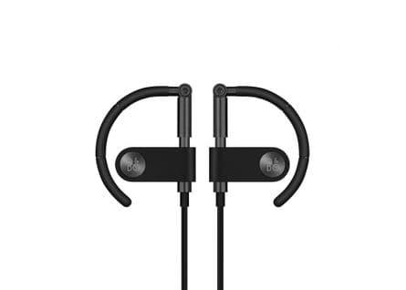 Ecouteur Bluetooth Beoplay 1646005 Noir