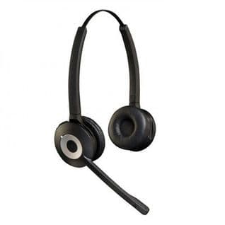 Casque Micro Bluetooth 14401-16 Écouteur/ Noir