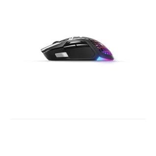 Souris Gamer    Aerox 5 Wireless