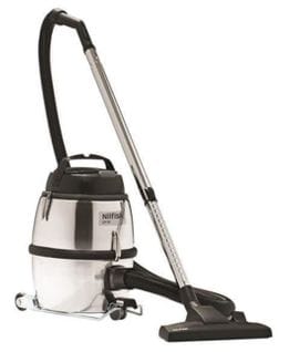 Aspirateur Cuve Inox 12.25l 780w - Gm80c Blow