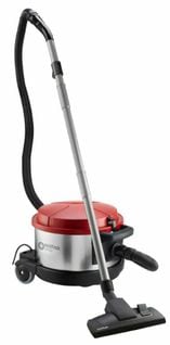 Aspirateur Professionnel 15l 760w - Vp930