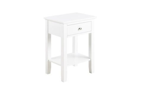 Table De Chevet - Artess