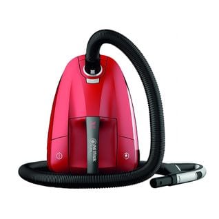 Aspirateur Traineau A++baa 68db Rouge - 128350554