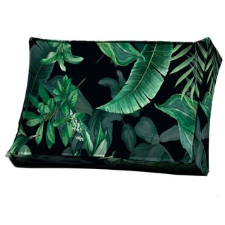 Coussin De Jardin Supplémentaire Pour Meubles En Palettes Européennes