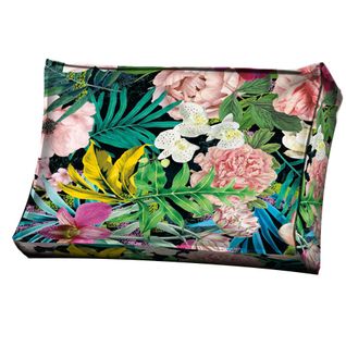 Coussin De Jardin Supplémentaire Pour Meubles En Palettes Européennes