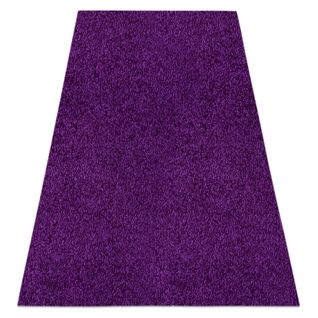 Tapis - Moquette Eton Violet 300x400 Cm