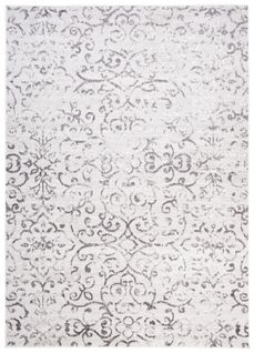 Sky Tapis De Salon Moderne Anthracite Gris Abstrait 120x170cm