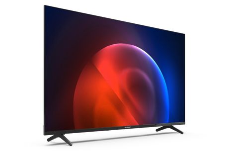 Téléviseur Full HD 40'' 101cm SHARP 40FH4EA