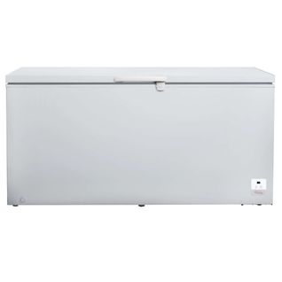 Congélateur Coffre 188cm 700l - Fcc700e