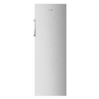 Réfrigérateur 1 Porte 60cm 322l Blanc - Fl328eex