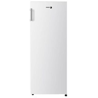 Réfrigérateur 1 porte 242l Blanc - Fl242ew