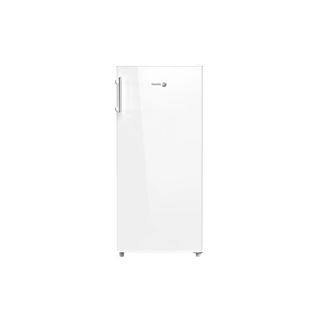 Réfrigérateur 1 Porte 164l 123 cm - Fsp170ew