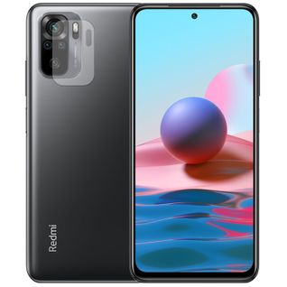 Lot De 2 Verre Trempé Camera Arrière Protecteur Pour Oppo Find X5 Lite 5g 6.43"