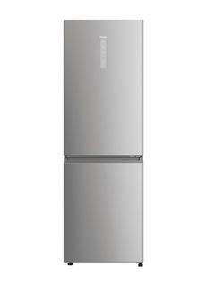 Combiné HAIER HDPW5618CNPK  352L