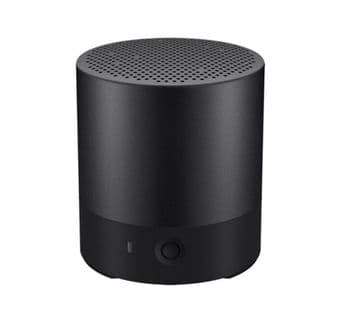 Enceinte Bluetooth Cm510 Mini Speaker Noir