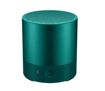 Enceinte Bluetooth Cm510 Mini Speaker Vert