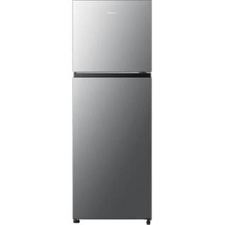 Réfrigérateur congélateur Rt422n4adf - Capacité De 325 L - Froid Ventilé