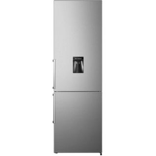 Réfrigérateur congélateur 268l - Rb343d4wde