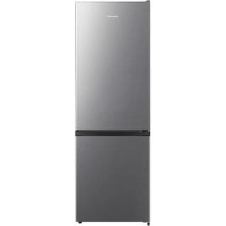 Réfrigérateur Combiné Rb372n4ade - 292 L - L59,5 Cm X H 178,5 Cm - Silver