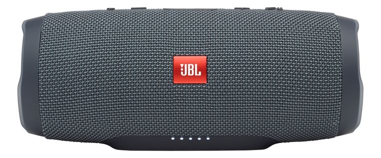 Enceinte bluetooth Charge essential