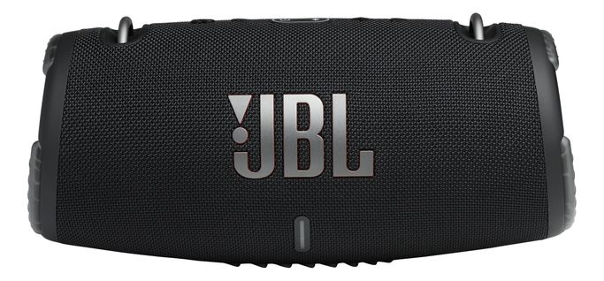 Enceinte Bluetooth®  nomade JBL XTREME 3