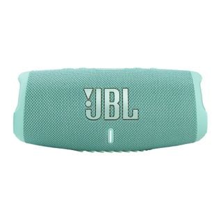 Jbl Charge 5 Enceinte Portable Stéréo Bleu 30 W
