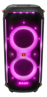 Enceinte Sono JBL PARTYBOX 710