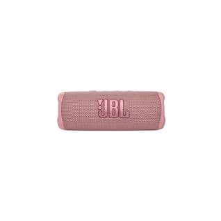 Enceinte Portable Étanche Sans Fil Bluetooth  Flip 6 Rose