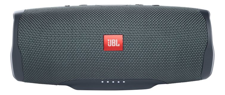 Enceinte Bluetooth®  nomade JBL CHARGE ESSENTIAL 2