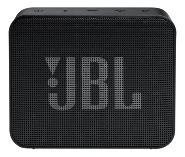 Enceinte Bluetooth®  nomade JBL  GO ESSENTIAL