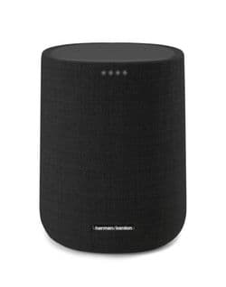 Enceinte Bluetooth® HARMAN KARDON  CITATION ONE MK3