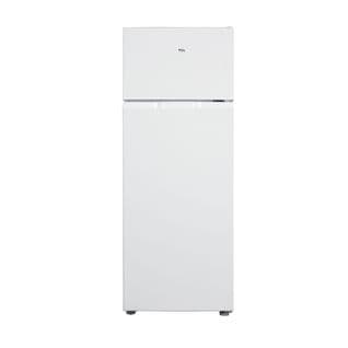 Réfrigérateur Combiné 55cm 207l Blanc - Rf207twe0