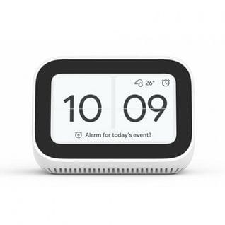 Radio-réveil Mi Smart Clock