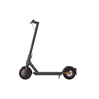 Trottinette Électrique Mi scooter 4 pro Noir