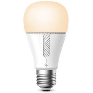 Ampoule Connectée Wifi Kl110 Kasa - LED - E27 - 10 W