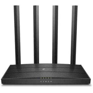 Dual-band Wi-fi Router Ac1900