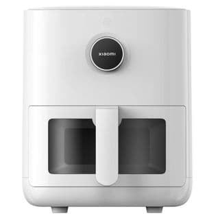 Friteuse Sans Huile Xiaomi Air Fryer Pro Blanc - Ob03360